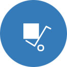 济宁高新技术产业开发区电信商铺宽带