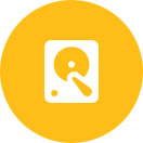 济宁高新技术产业开发区电信家用宽带