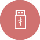 济宁高新技术产业开发区电信租房宽带