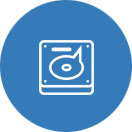 济宁高新技术产业开发区电信工地宽带