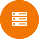 济宁高新技术产业开发区电信电商宽带