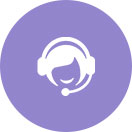 济宁高新技术产业开发区电信政企宽带